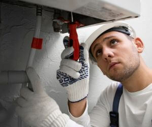 About Sewer Line Replacement Saltillo, MS